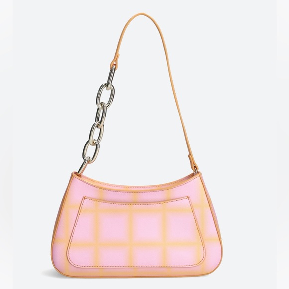 House of Want Newbie Baguette - Picture 2 of 4